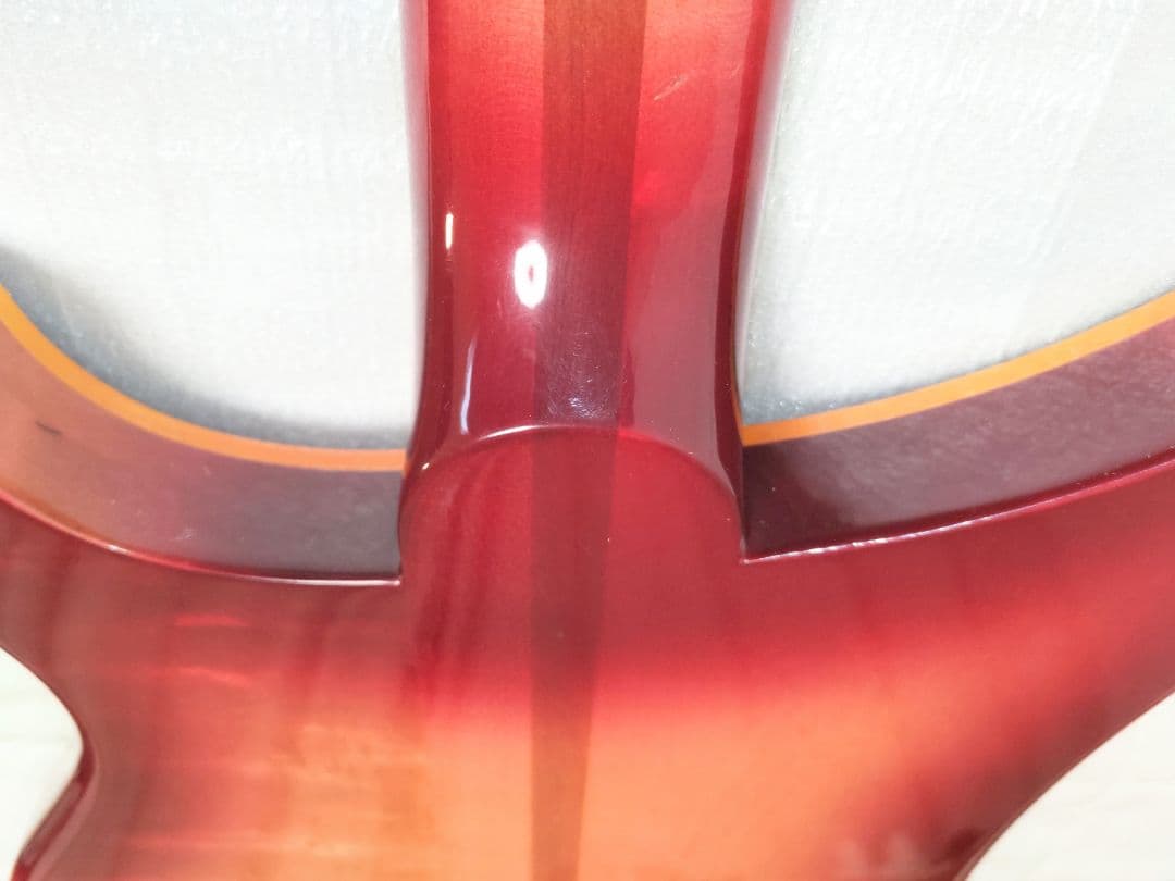 Greco RB-700 Rickenbacker リッケンバッカータイプベース