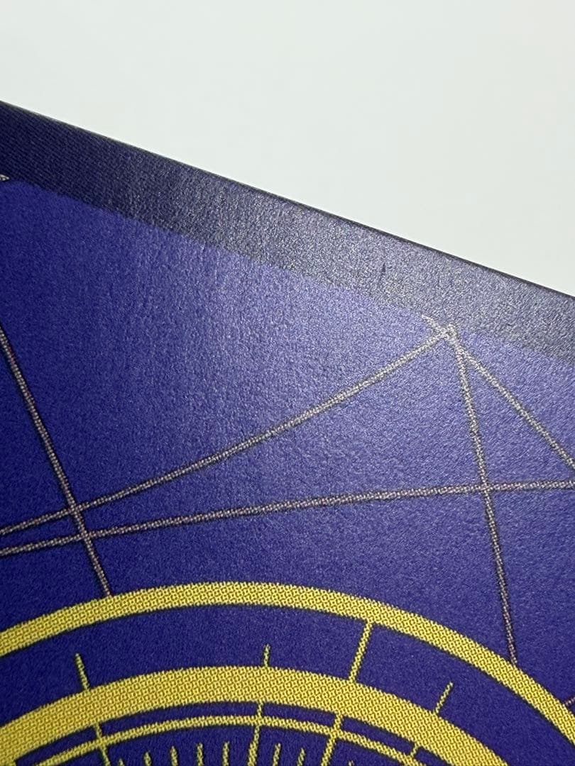 チャンピオンシップCS2023 ジンベエ イベントパック 海外プロモ①