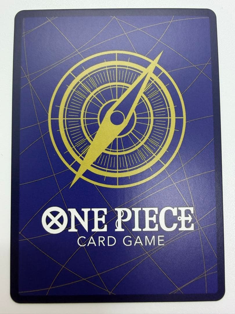 チャンピオンシップCS2023 ジンベエ イベントパック 海外プロモ①