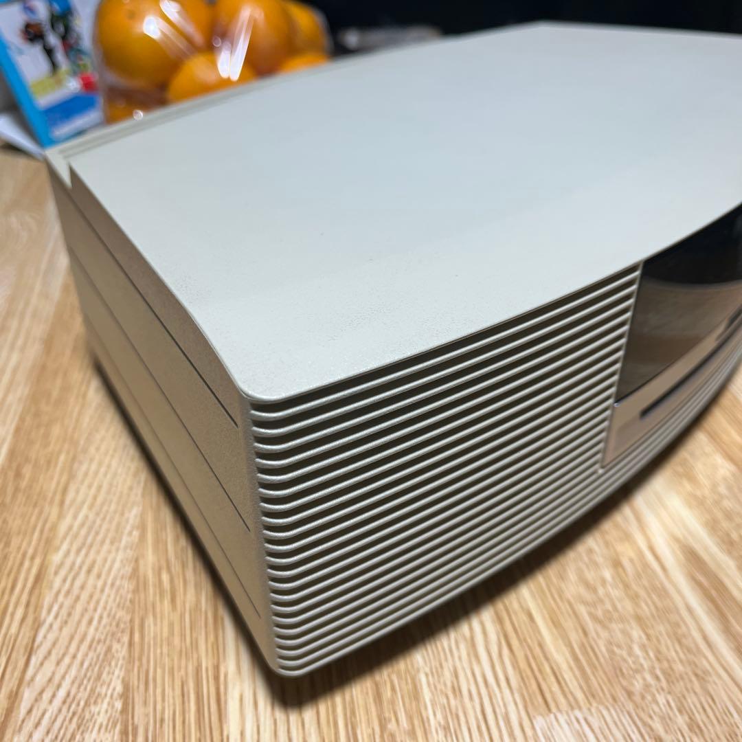 L*y様 BOSE awr ccc 5176AC 送料込