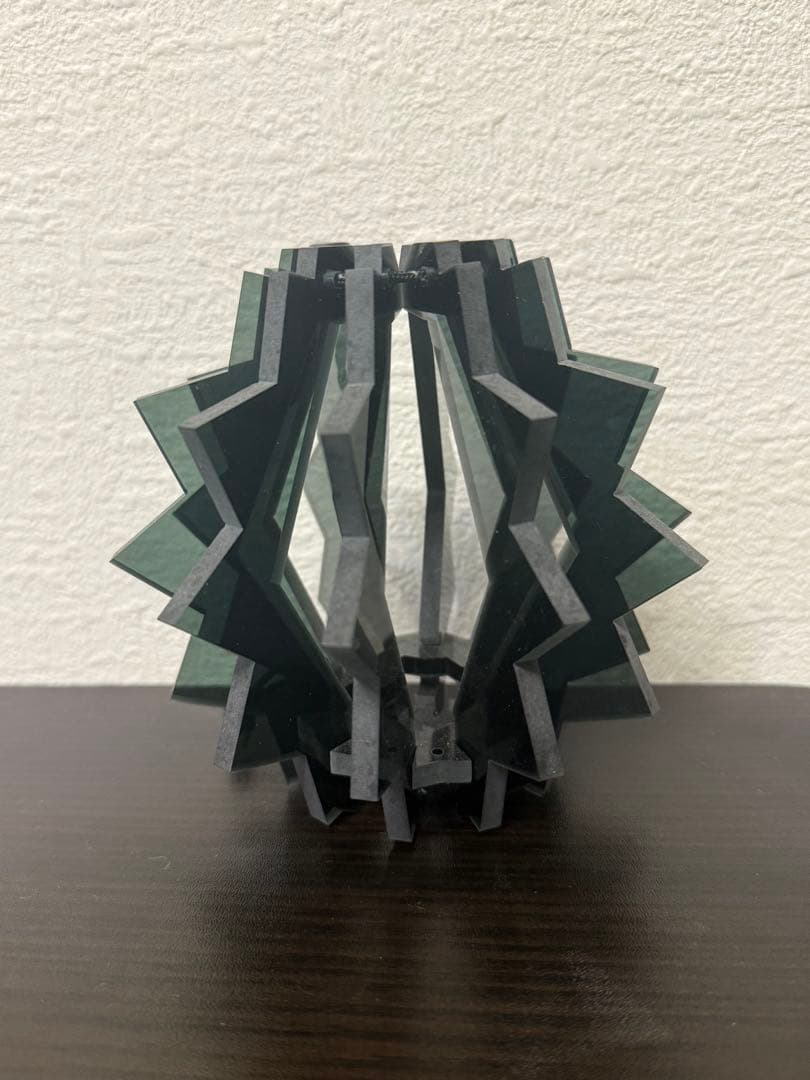 ボンボネロ ダークグリーン bonbonero