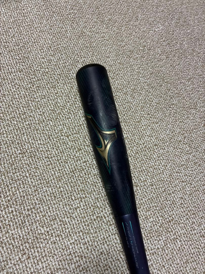 ビヨンドレガシー　85センチ　700g LW