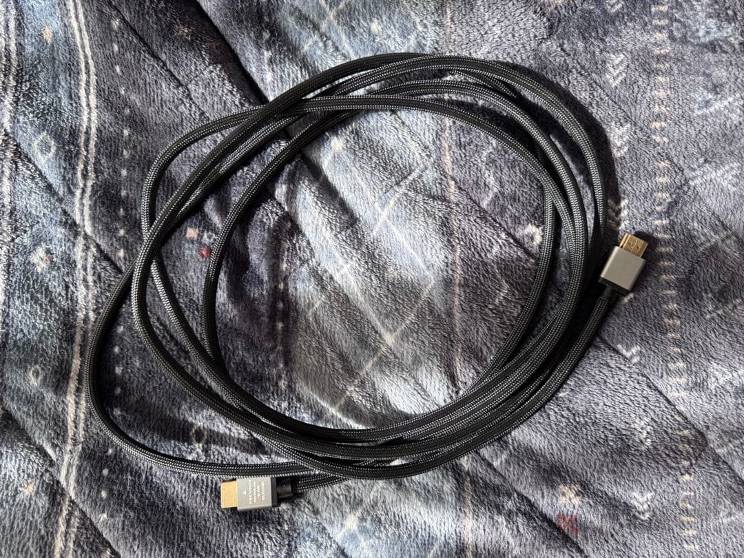 Nintendo Switch あつまれどうぶつの森セットHDMI欠品