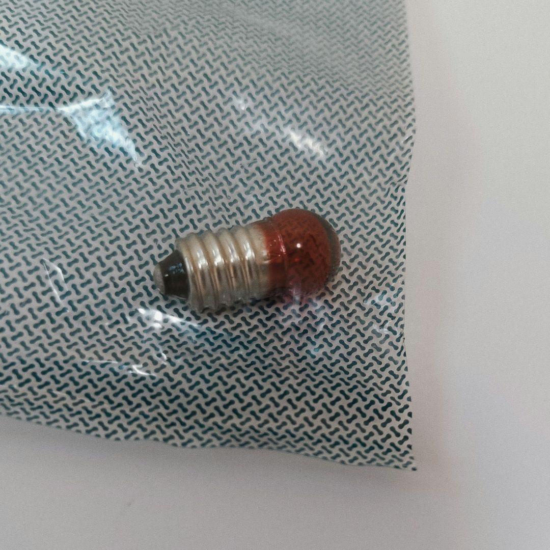 【稼働品】PLUSプラス　裁断機　PK-513　書籍自炊　コンパクトタイプ