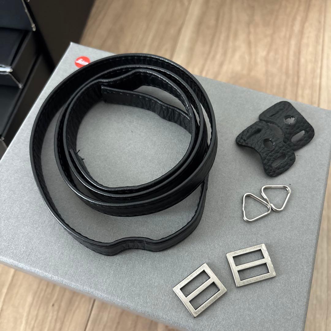 デジタルカメラ Leica q2