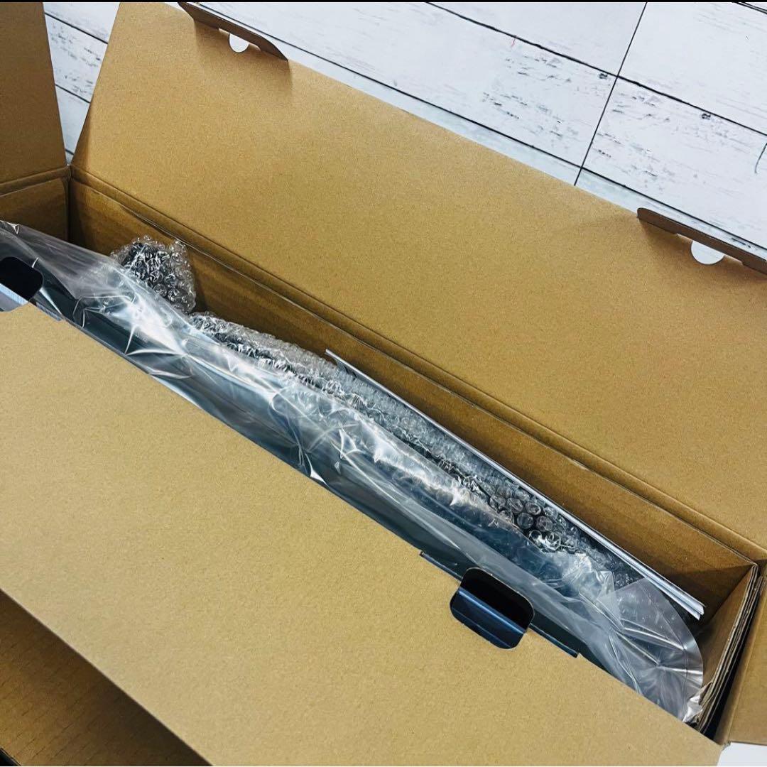 K3404【アイリスオーヤマ】充電式サイクロンスティッククリーナー