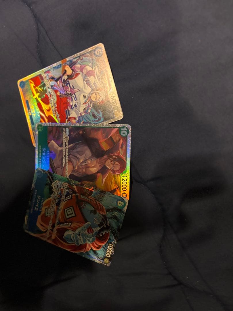 ポケモンカード 引退品 大量