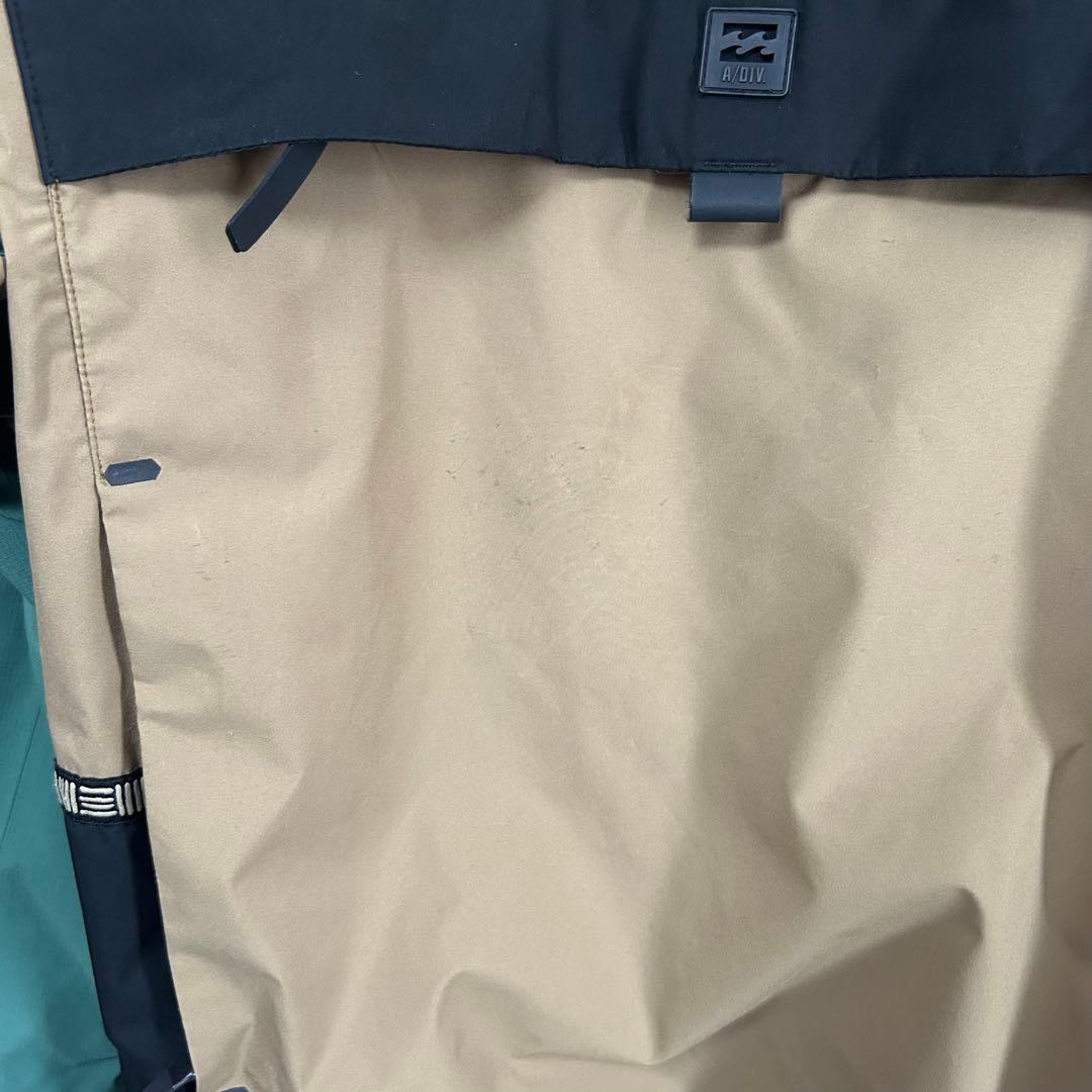 てっちさん専用