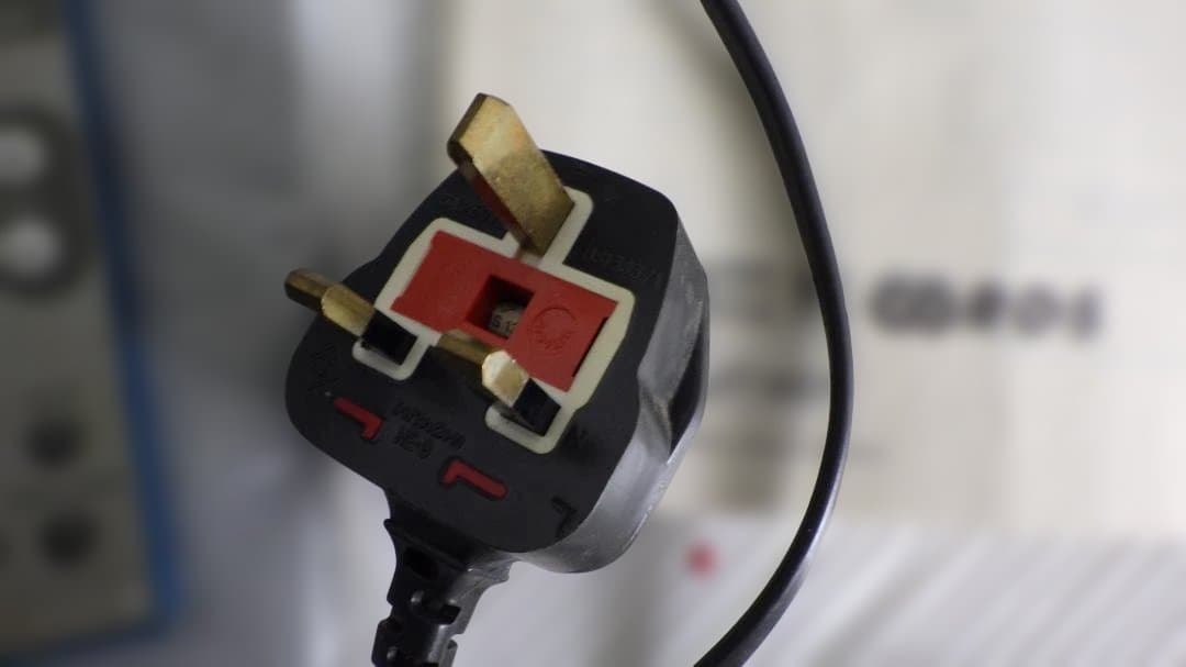 950/海外仕様　SONY CM-MD1 コンパクトハイファイシステム