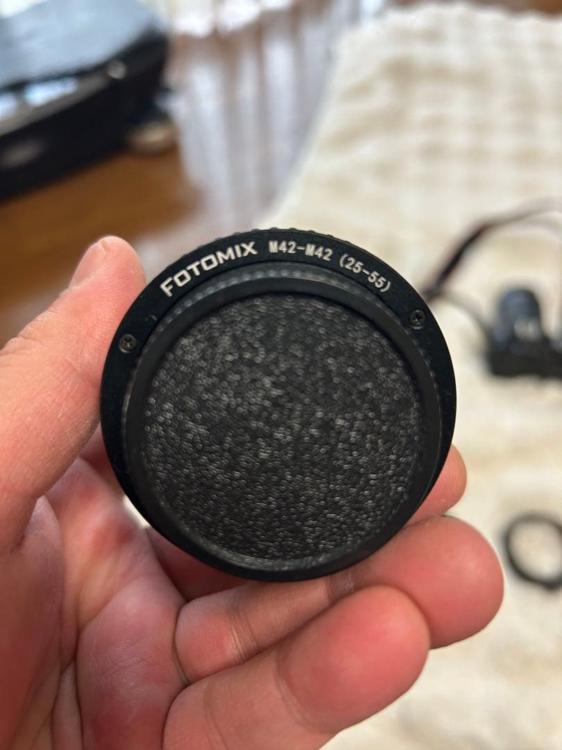 Canon EOS Kiss X9デジタル一眼レフ