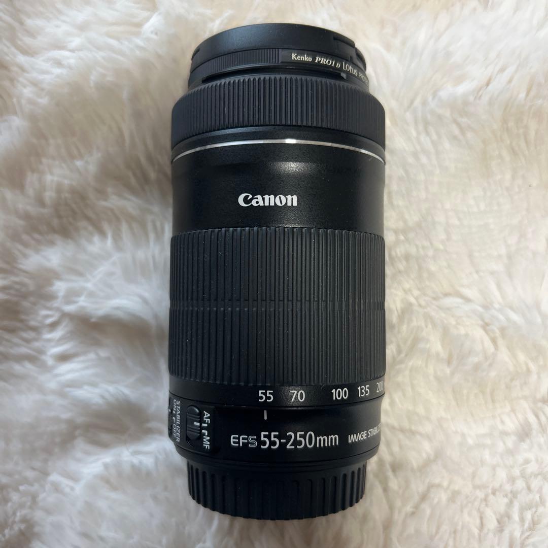 Canon EOS Kiss X9デジタル一眼レフ