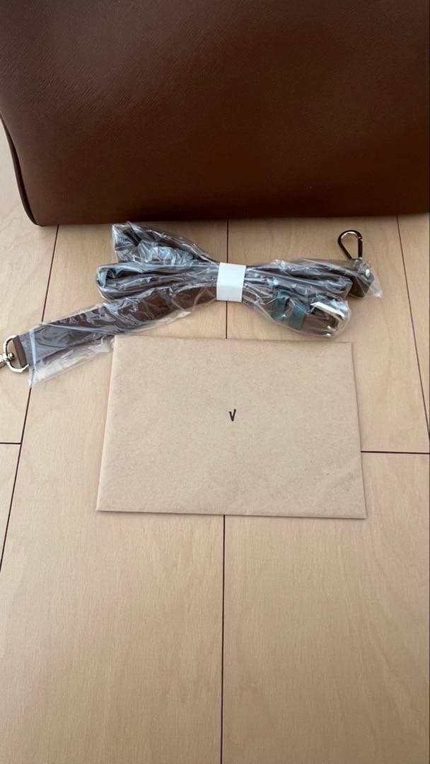 アーティストメイドコレクションテテ ボストンバッグ