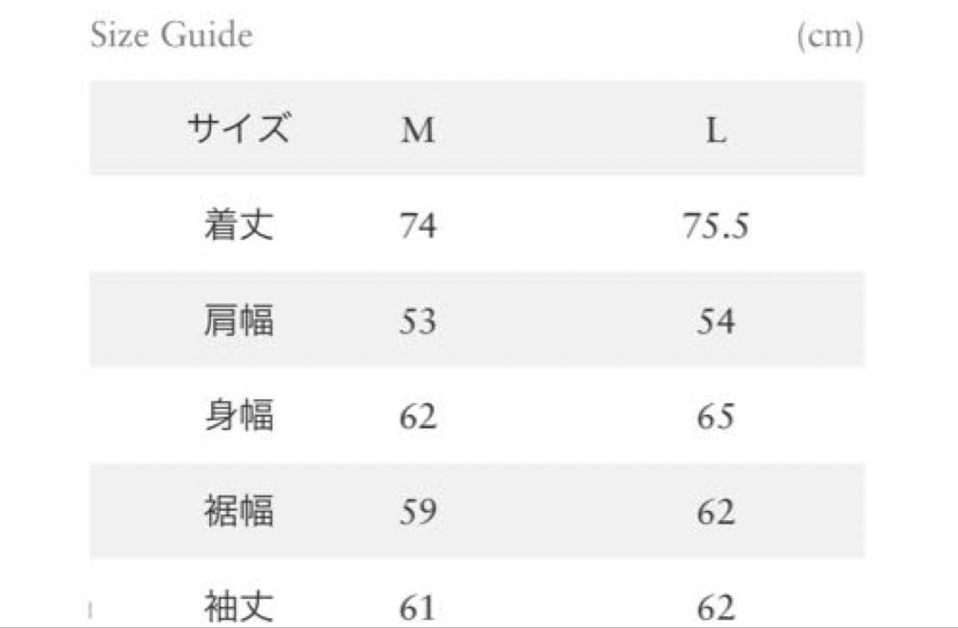 ロンハーマンRHCウールチェックCPOシャツジャケットL