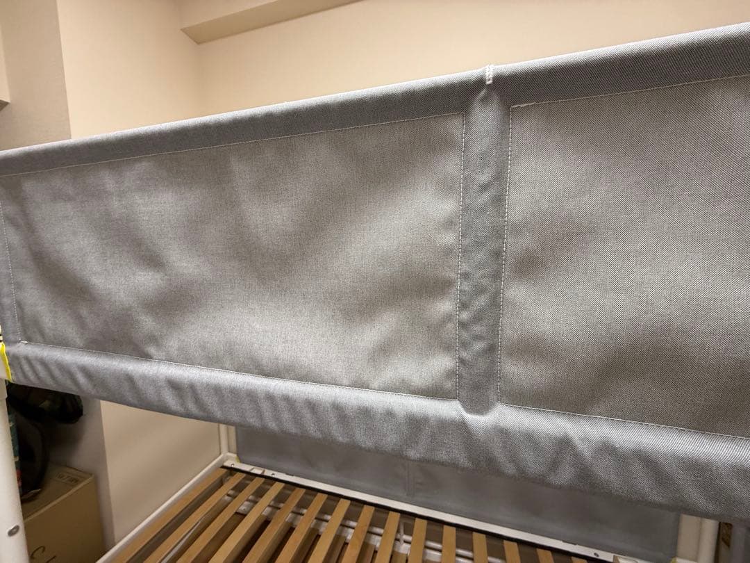 3段ベット　さいたま市引き取り限定　明後日まで