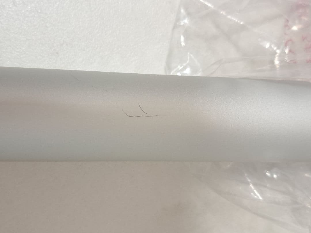 Y*K様 ニトリ コードレススティッククリーナー