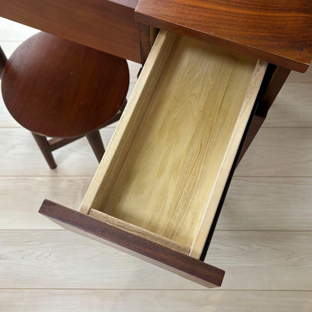 専用ページ『emo（エモ）』のドレッサー【本体のみ】