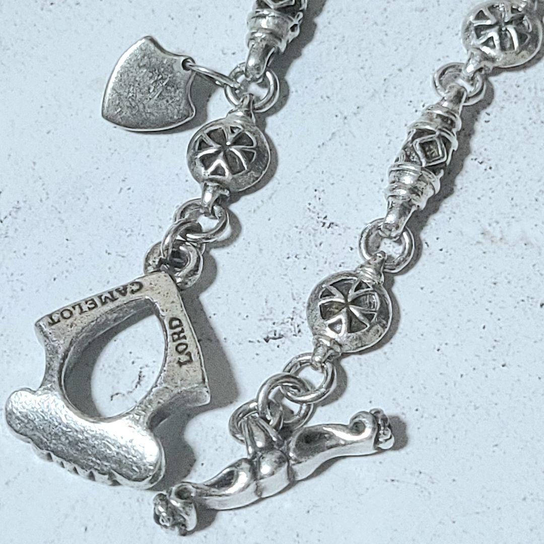 新品定価合計 約177,000円 ロードキャメロット Debut 2点セット