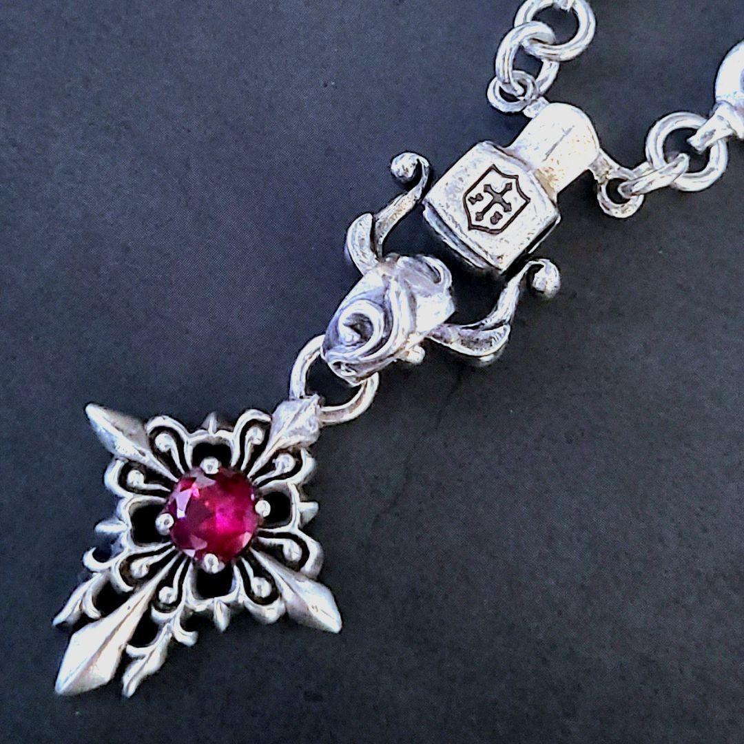 新品定価合計 約177,000円 ロードキャメロット Debut 2点セット