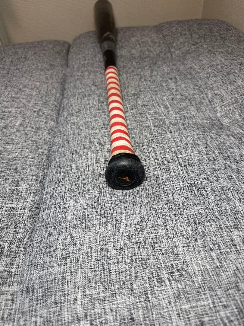 ビヨンドマックス レガシー トップバランス83cm BEYONDMAX