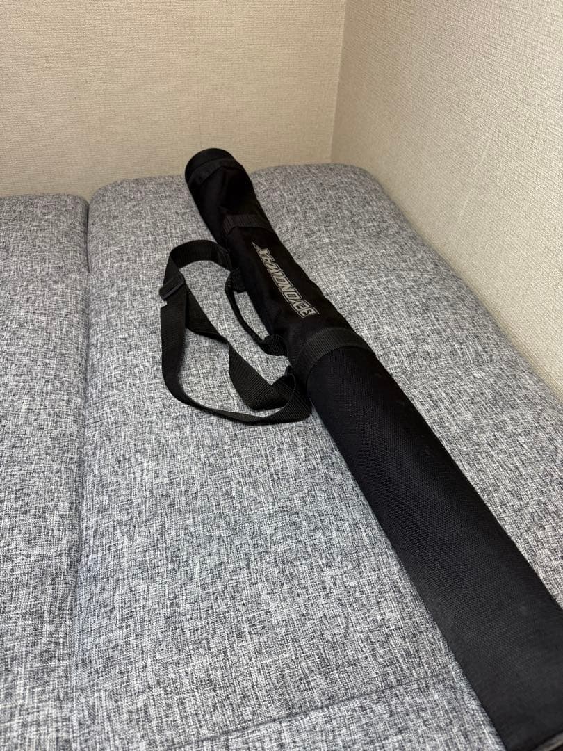 ビヨンドマックス レガシー トップバランス83cm BEYONDMAX