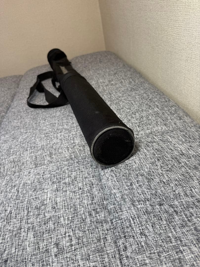 ビヨンドマックス レガシー トップバランス83cm BEYONDMAX