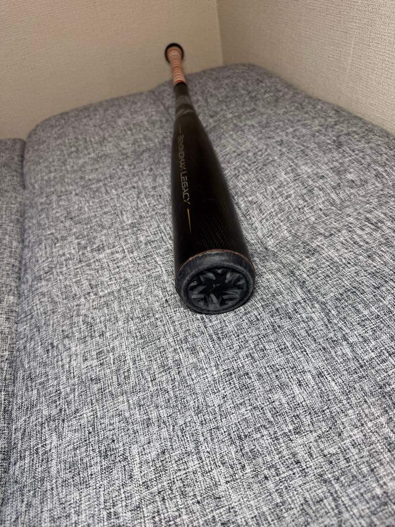 ビヨンドマックス レガシー トップバランス83cm BEYONDMAX