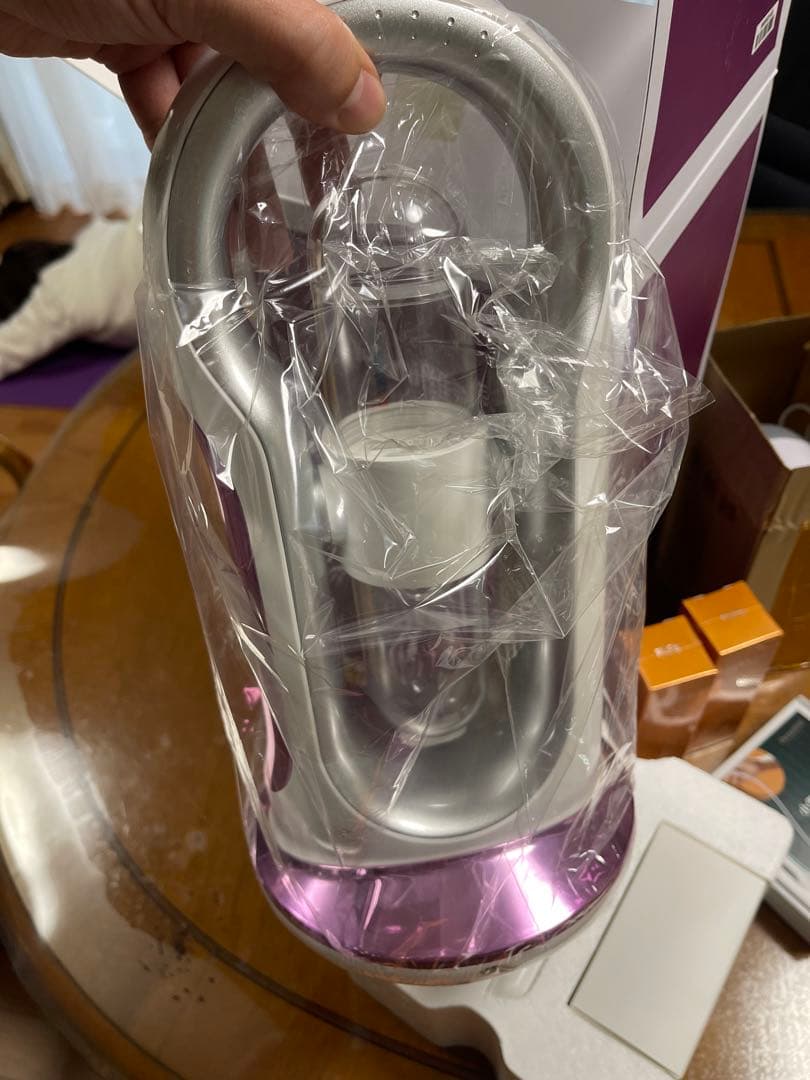 Wennil SXC33-2代　洗顔マネージャー　 徹底的なクリーニング