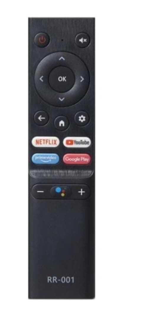 新品・未開封　スマートTV 32V型/androidTV搭載 ESD-32HD