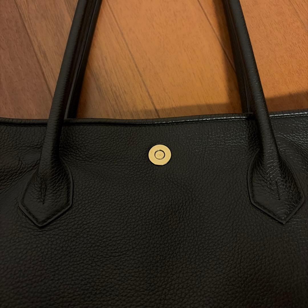 Cisei 941 トートバッグ