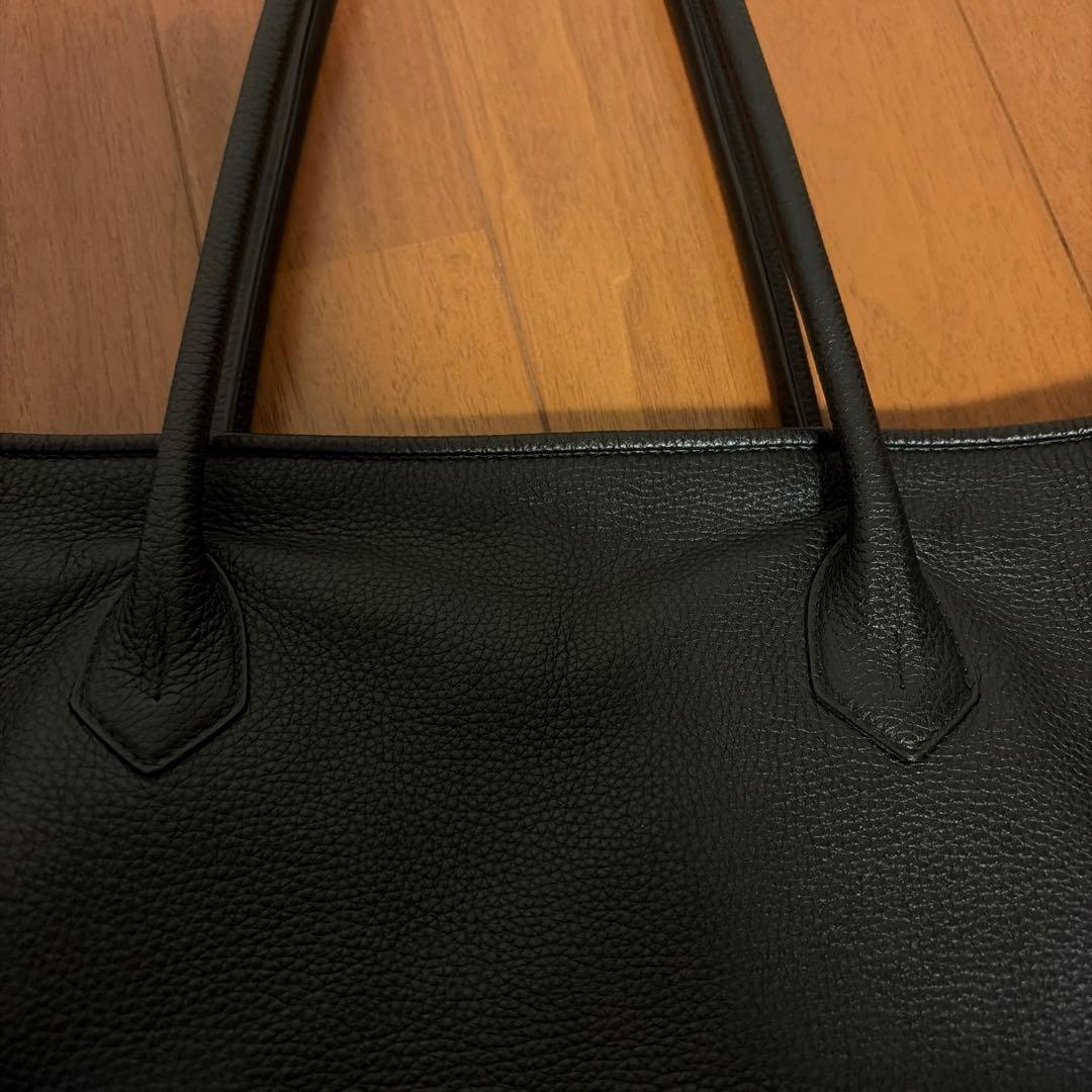 Cisei 941 トートバッグ