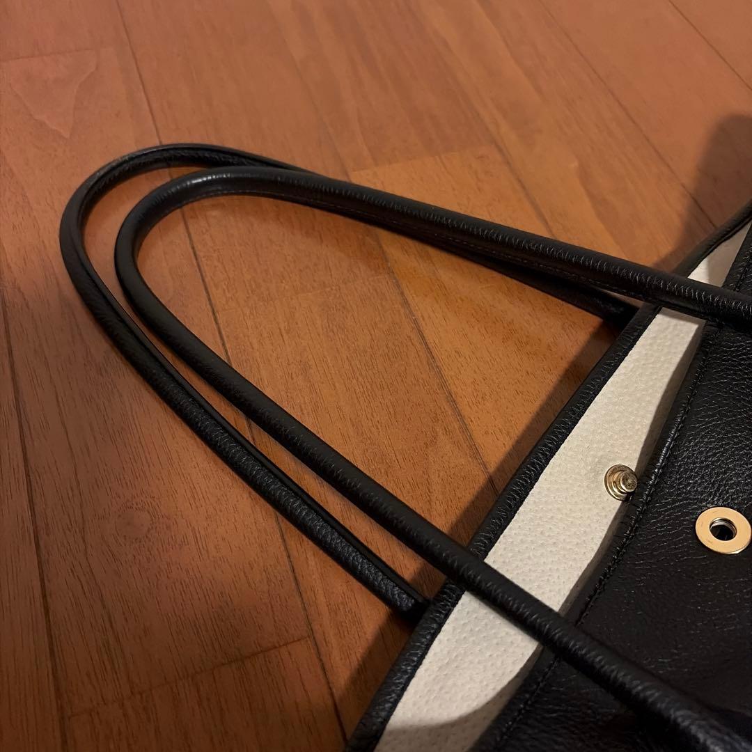 Cisei 941 トートバッグ