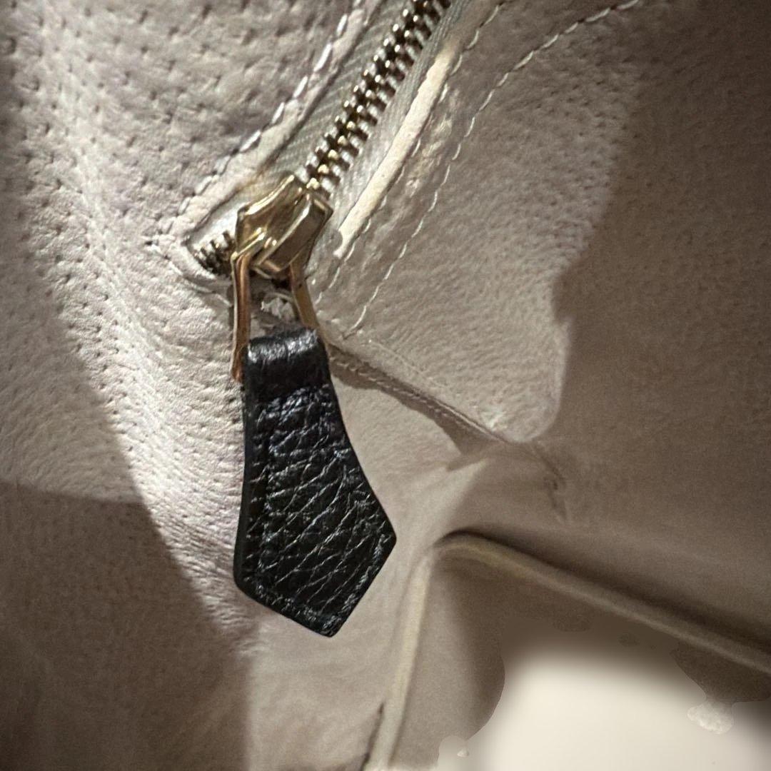 Cisei 941 トートバッグ