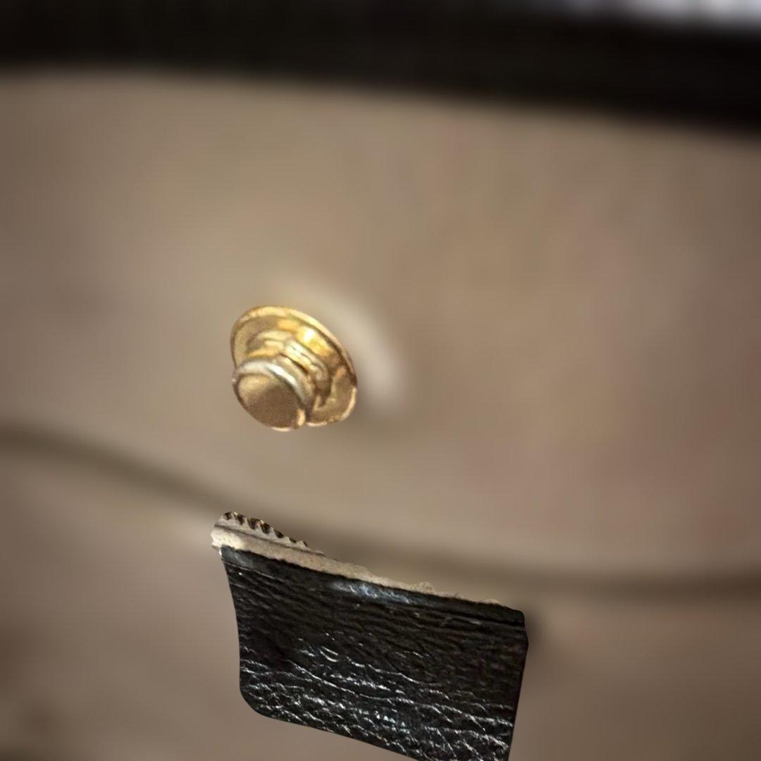 Cisei 941 トートバッグ