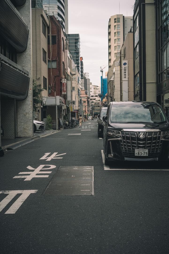 虹色シャワー！東京光学 Topcor 50mm F3.5 オールドレンズ