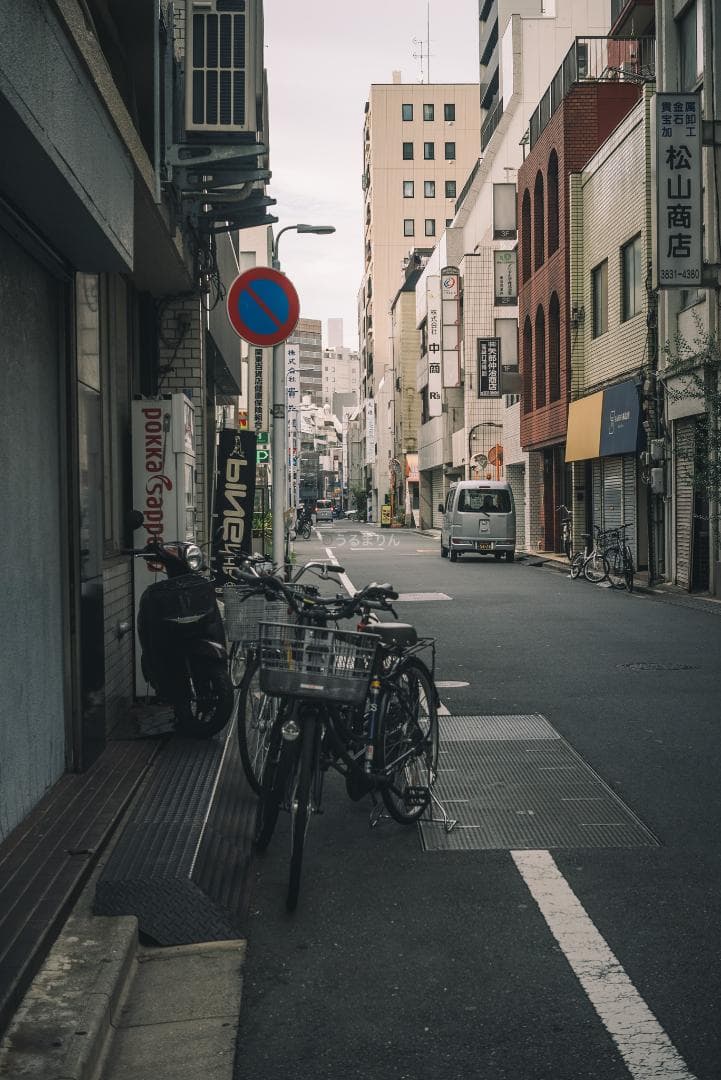 虹色シャワー！東京光学 Topcor 50mm F3.5 オールドレンズ