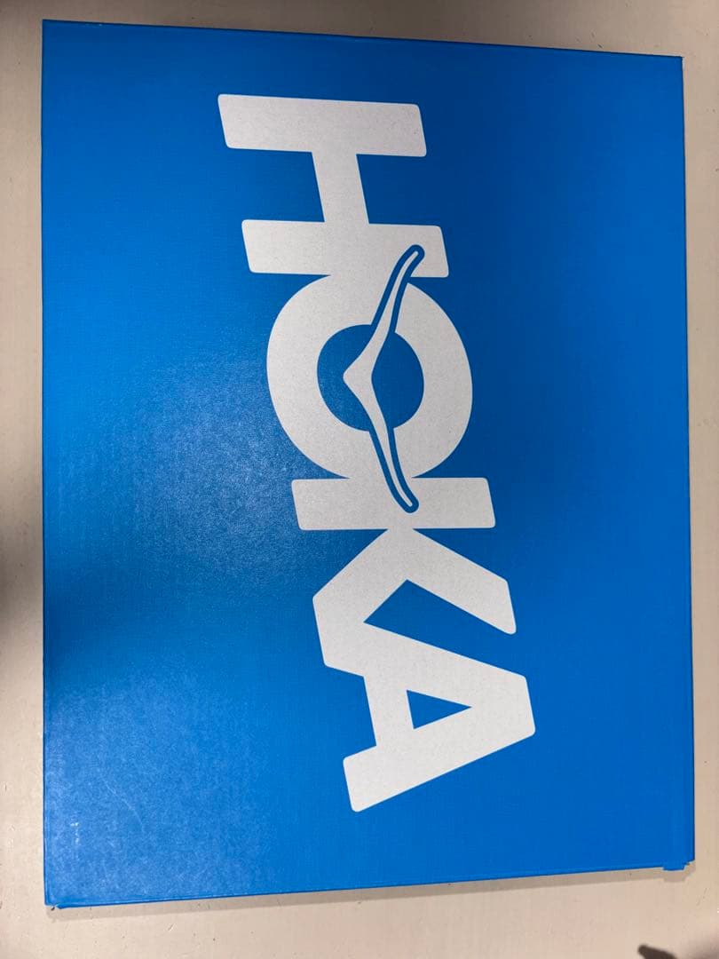 HOKA ランニングシューズ CIELO X1 2.0