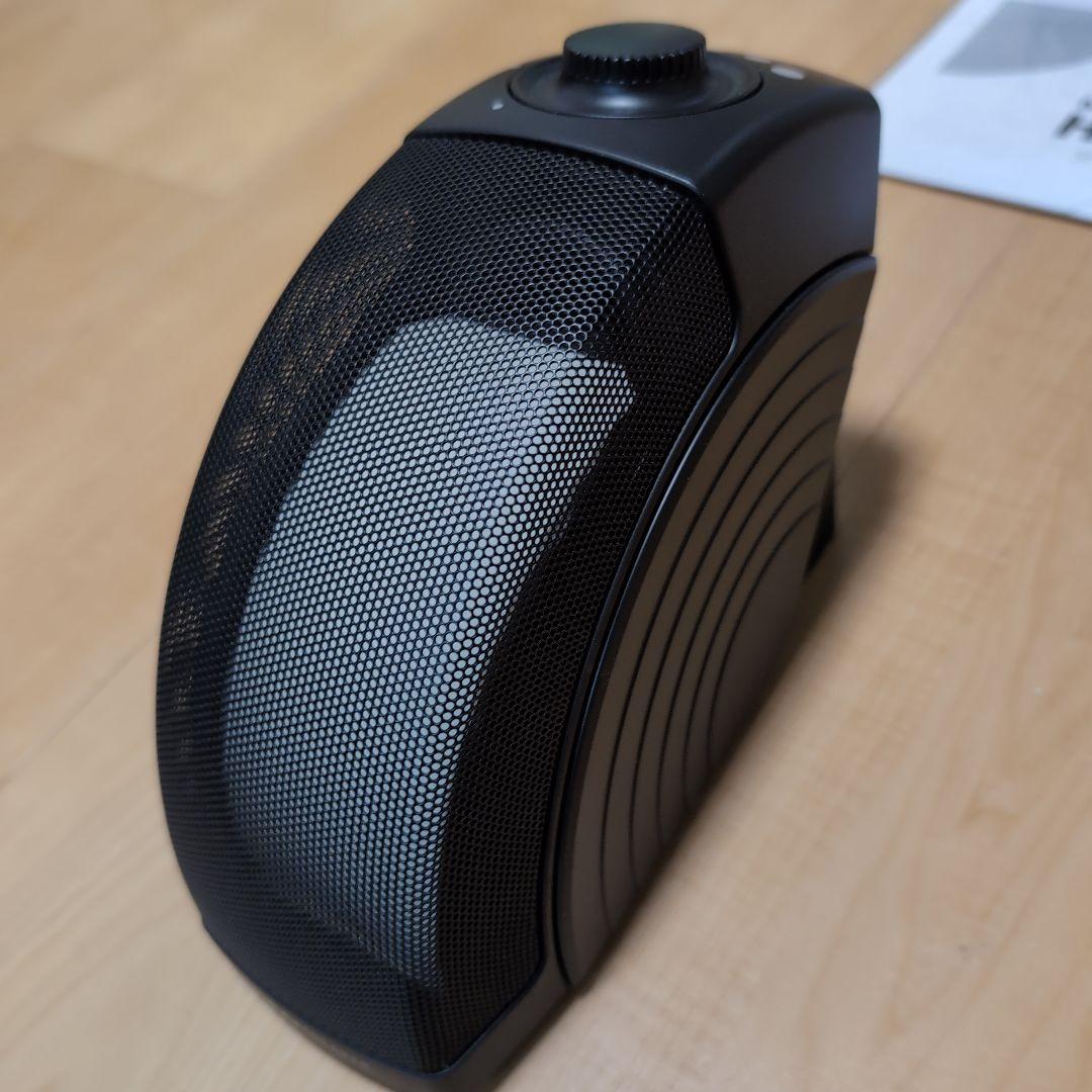 【ジンさん専用】ミライスピーカー　MIRAI SPEAKER 　美品