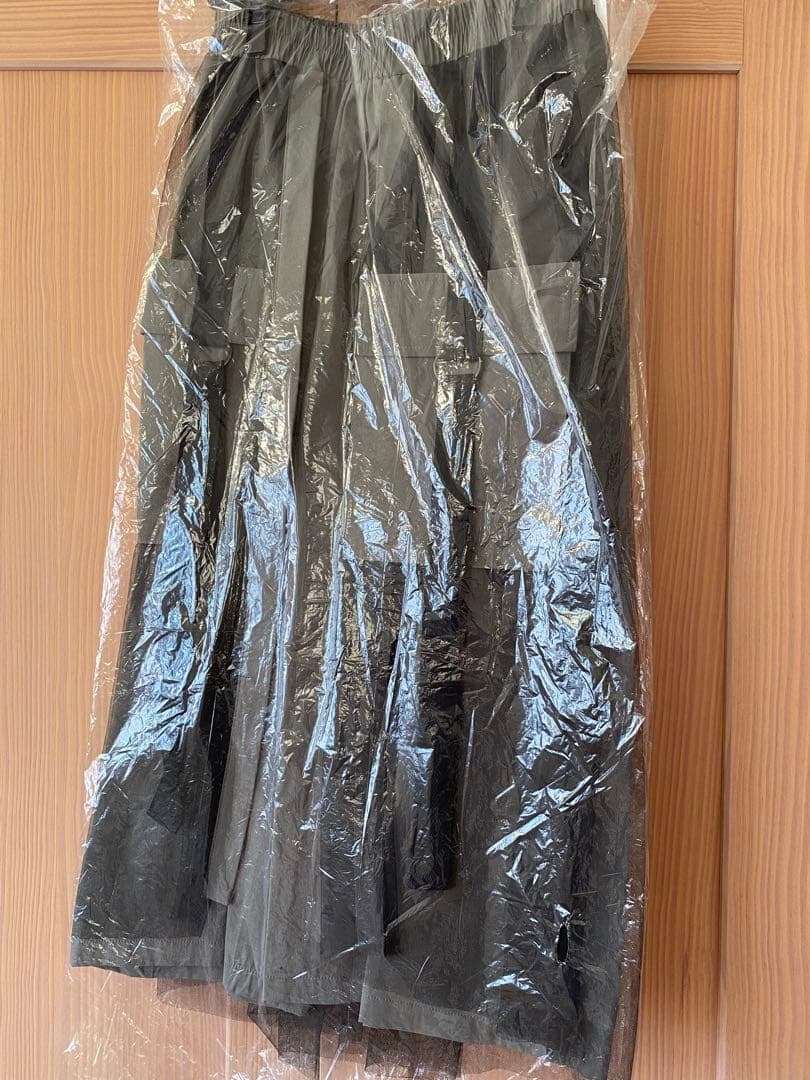 ヤマダヤ　福袋　夏　再販