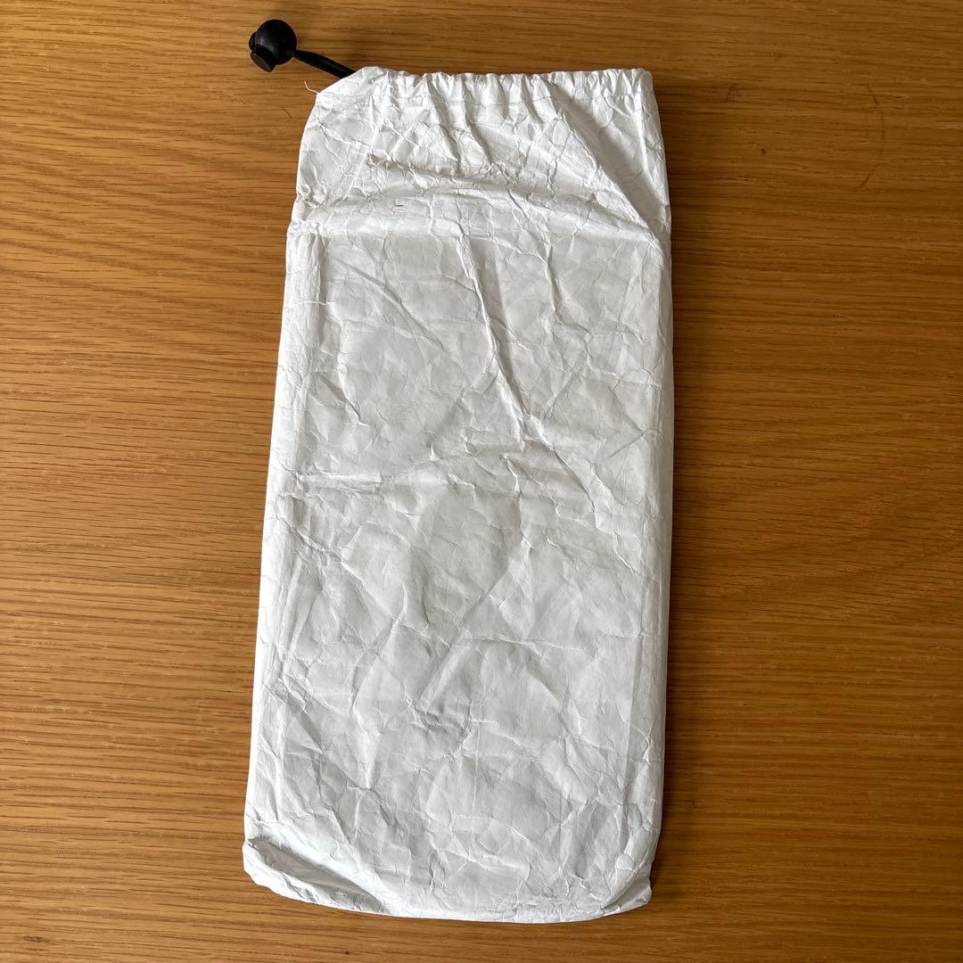 【SOLA TITANIUMGEAR】Super Table ソラチタニウムギア