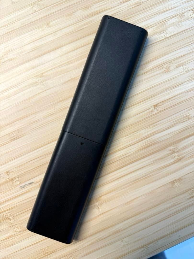 ※ tomy※FUNAI 55インチ 4K液晶テレビ FL-55U4110