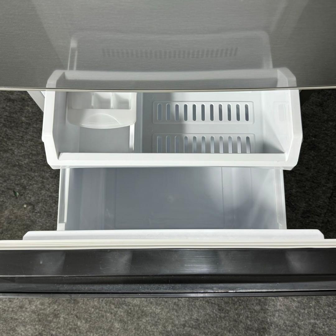 生活家電3点セット 冷蔵庫 洗濯機 電子レンジ 高年式 2022年 d3139