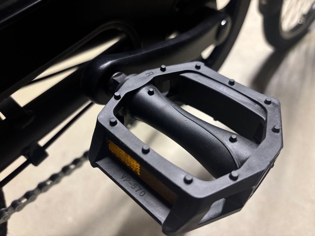 【ペケ】TOTOBOX LARGE ブリヂストン