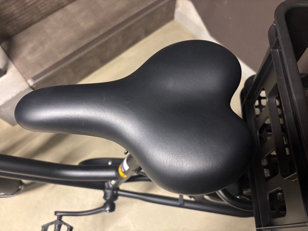 【ペケ】TOTOBOX LARGE ブリヂストン