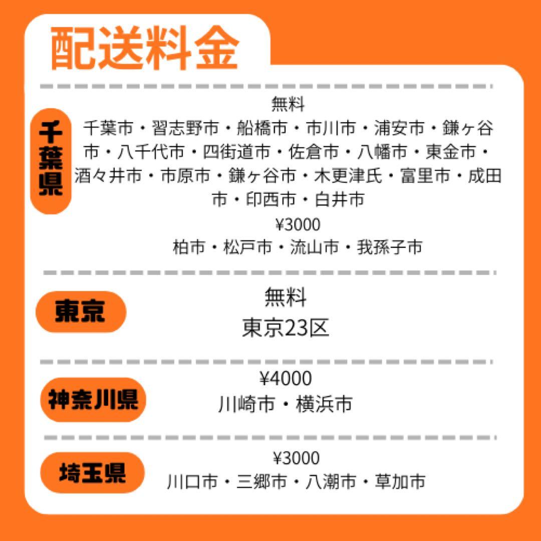 パナソニック オフタイム 折りたたみ 16Ah 電動自転車中古G72G53757