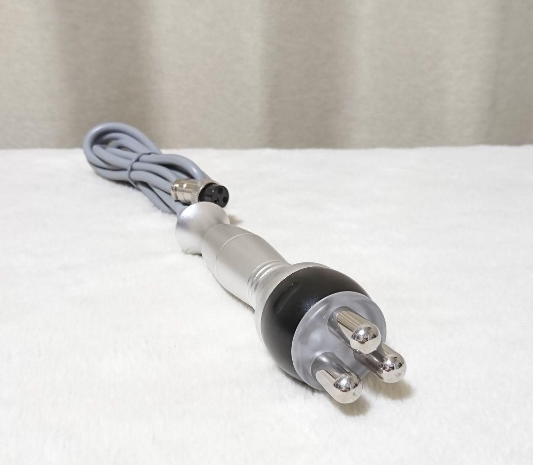 業務用 5in1 キャビテーション 40KHz ラジオ波