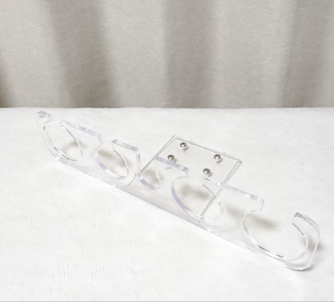 業務用 5in1 キャビテーション 40KHz ラジオ波