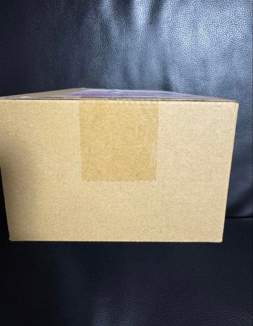 ポケモンカードゲーム スペシャルBOX ポケモンセンターヒロシマ　未開封