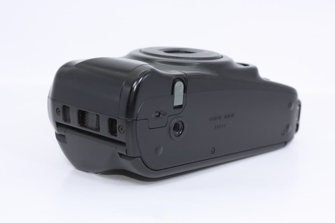 CANON AUTOBOY AI AF ZOOM 動作確認済み#369