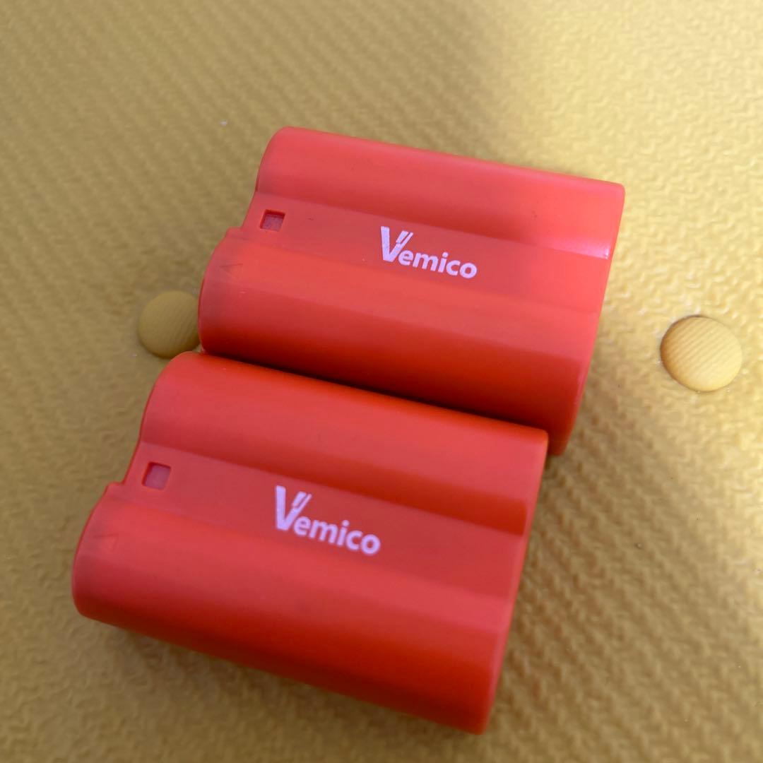 M*a様 Nikon D750 デジタル一眼レフカメラ