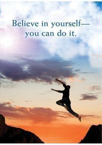 りん★リピーター様割引